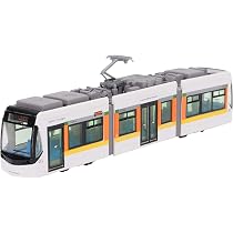 Amazon | トミーテック (TOMYTEC) 鉄道コレクション 鉄コレ 富山地方